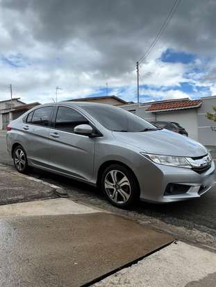 HONDA-CITY-2017