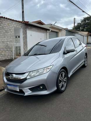 HONDA-CITY-2017