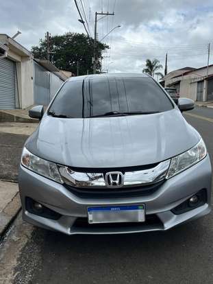 HONDA-CITY-2017