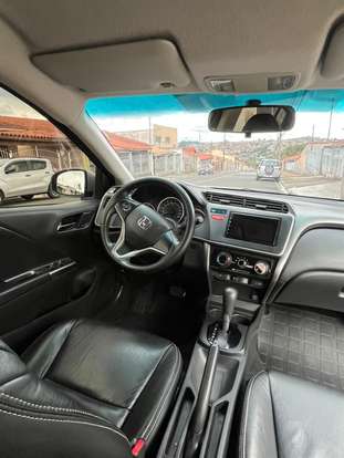 HONDA-CITY-2017