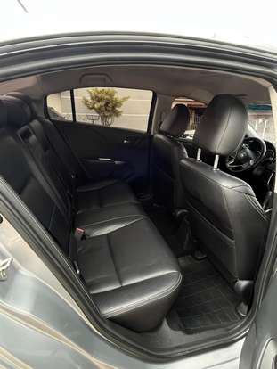 HONDA-CITY-2017