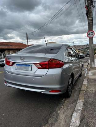 HONDA-CITY-2017