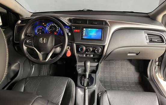 HONDA-CITY-2017