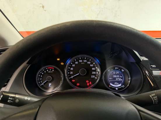 HONDA-CITY-2019