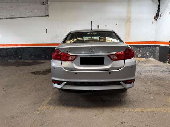 HONDA-CITY-2019