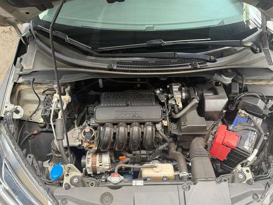 HONDA-CITY-2019