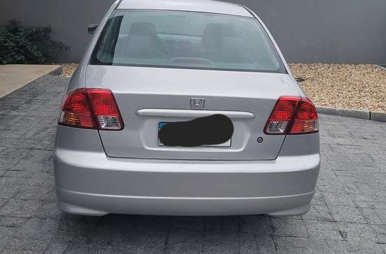 HONDA-CIVIC-2006