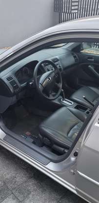 HONDA-CIVIC-2006