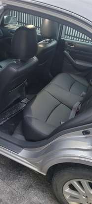 HONDA-CIVIC-2006