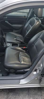 HONDA-CIVIC-1.7 LX 16V GASOLINA 4P AUTOMÁTICO HONDA-CIVIC-2006