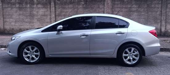 HONDA-CIVIC-2012
