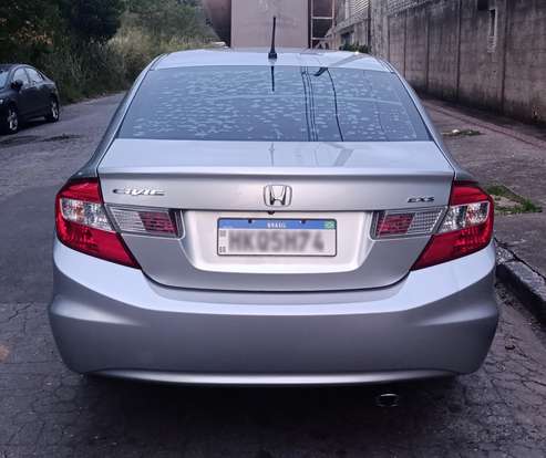 HONDA-CIVIC-2012
