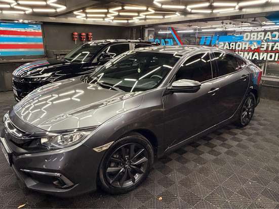 HONDA-CIVIC-2020