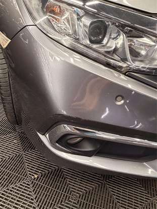 HONDA-CIVIC-2020