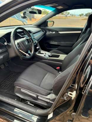 HONDA-CIVIC-2016
