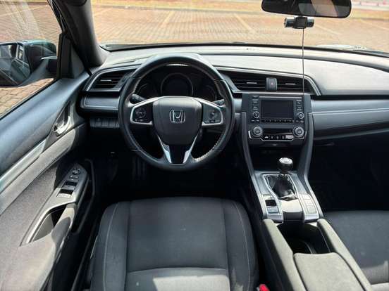 HONDA-CIVIC-2016