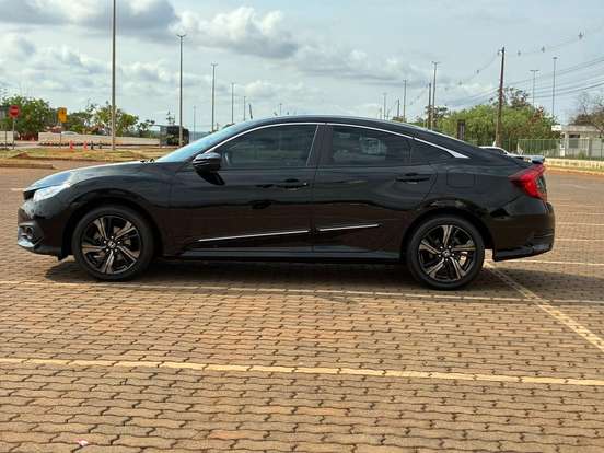 HONDA-CIVIC-2016