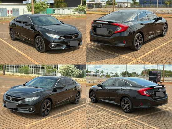 HONDA-CIVIC-2016