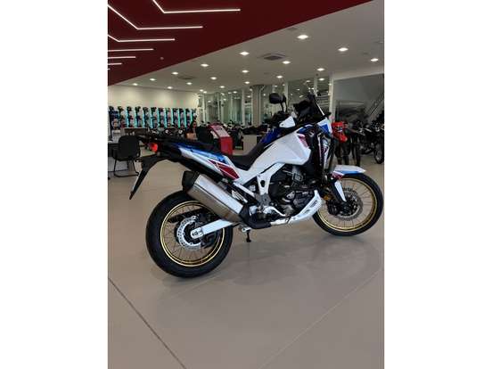 HONDA-CRF 1100L AFRICA TWIN ADVENTURE SPORTS ES DCT HONDA-CRF 1100L AFRICA TWIN ADVENTURE SPORTS ES DCT-2024