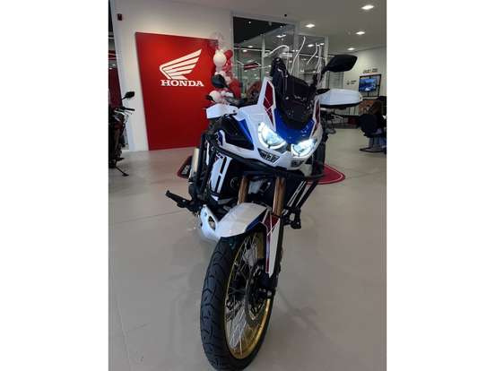 HONDA-CRF 1100L AFRICA TWIN ADVENTURE SPORTS ES DCT-2024