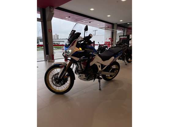 HONDA-CRF 1100L AFRICA TWIN ADVENTURE SPORTS ES DCT HONDA-CRF 1100L AFRICA TWIN ADVENTURE SPORTS ES DCT-2024