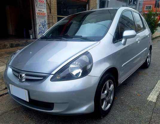 HONDA-FIT-2008