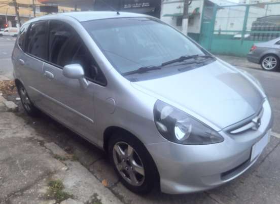 HONDA-FIT-2008