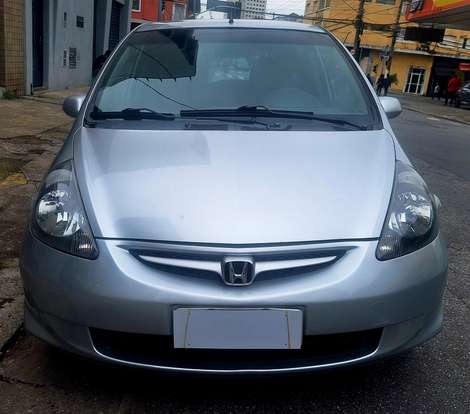HONDA-FIT-2008