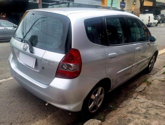 HONDA-FIT-2008