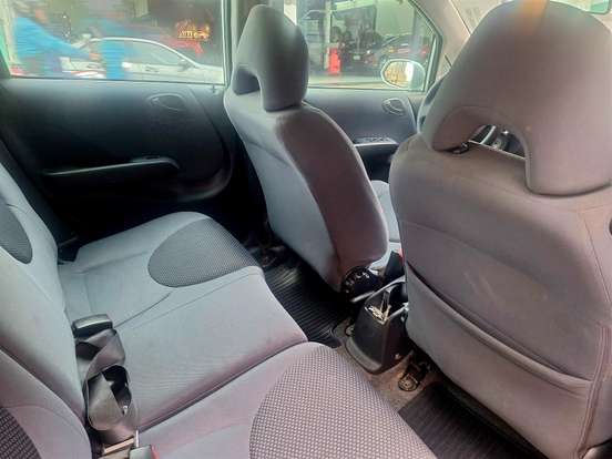 HONDA-FIT-2008