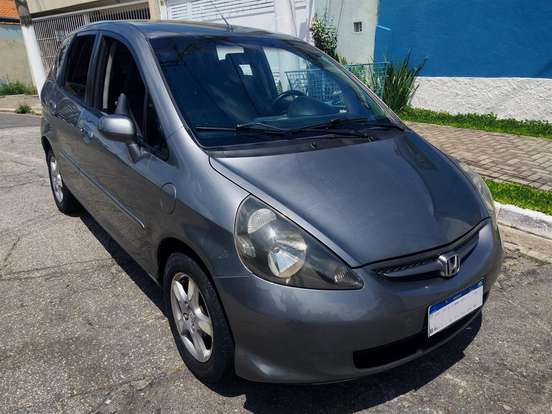 HONDA-FIT-2008