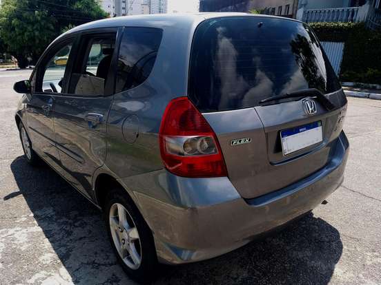 HONDA-FIT-2008
