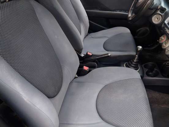 HONDA-FIT-2008