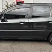 HONDA FIT 1.4 LX 8V GASOLINA 4P AUTOMÁTICO HONDA FIT 1.4 LX 8V GASOLINA 4P AUTOMÁTICO