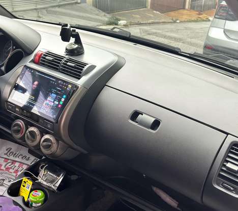 HONDA-FIT-2006