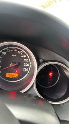 HONDA-FIT-2006