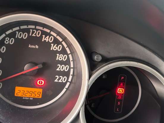 HONDA-FIT-1.4 LX 8V GASOLINA 4P AUTOMÁTICO HONDA-FIT-2006
