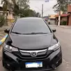 HONDA FIT 1.5 EX 16V FLEX 4P AUTOMÁTICO HONDA FIT 1.5 EX 16V FLEX 4P AUTOMÁTICO