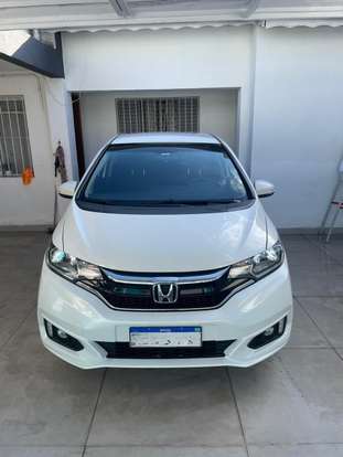 HONDA-FIT-2018