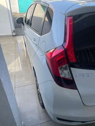 HONDA-FIT-2018