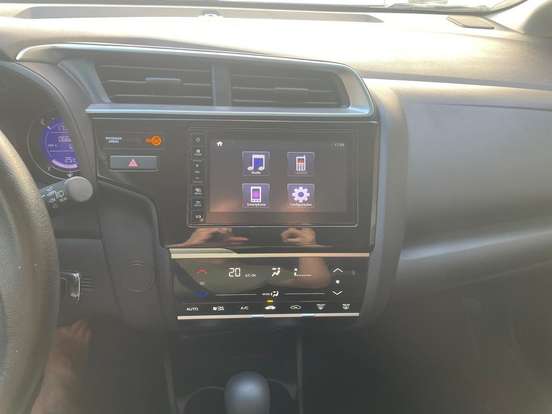 HONDA-FIT-2018
