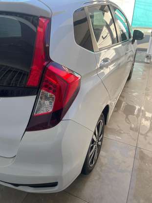 HONDA-FIT-2018