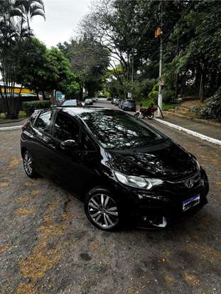 HONDA-FIT-2014