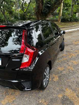 HONDA-FIT-2014