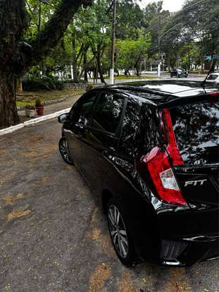 HONDA-FIT-2014