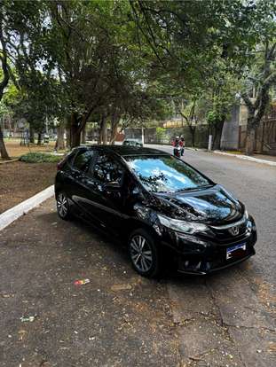 HONDA-FIT-2014