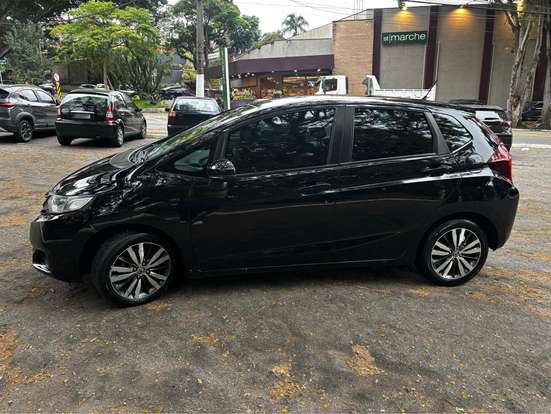 HONDA-FIT-2014