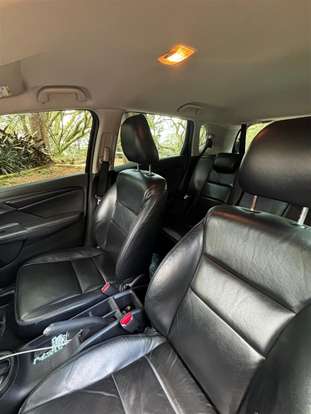 HONDA-FIT-2014