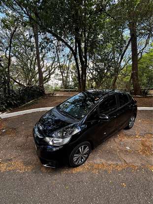 HONDA-FIT-2014