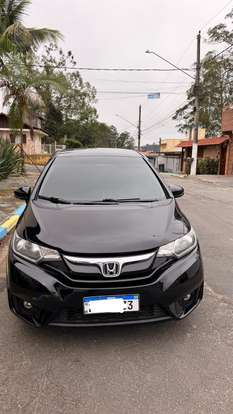 HONDA-FIT-2015